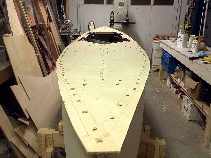 gal/Beth Sailing Canoe Boreal/boreal117.jpg